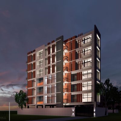 Model