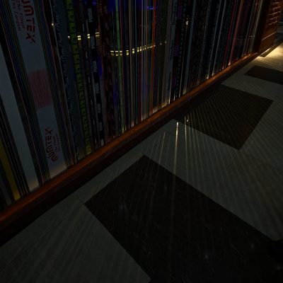 20250110_175843
