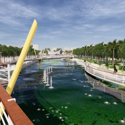 Enscape_2020-01-02-21-54-14