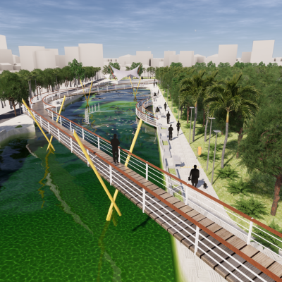 Enscape_2020-01-02-21-55-28