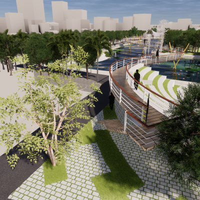 Enscape_2020-01-02-21-59-22