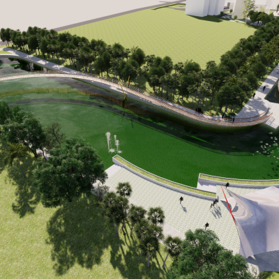 Enscape_2020-01-02-22-00-53