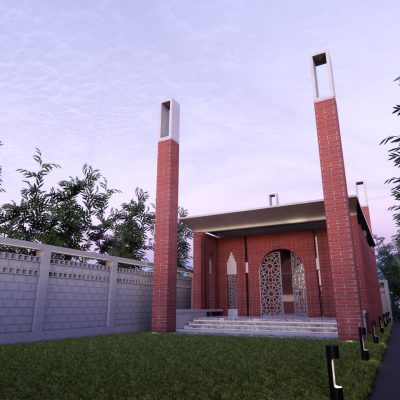 Enscape_2020-12-02-15-21-09