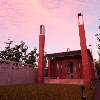Enscape_2020-12-02-15-22-06