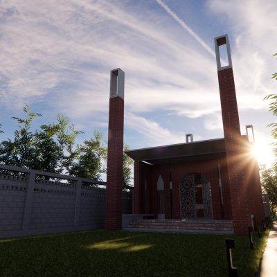 Enscape_2020-12-02-15-24-37