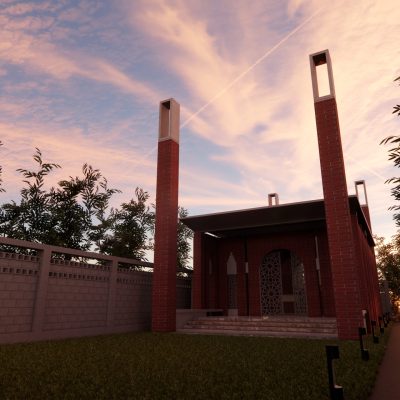 Enscape_2020-12-02-15-25-27