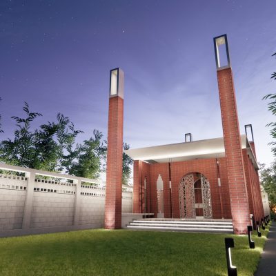 Enscape_2020-12-02-15-26-34