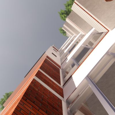 Enscape_2021-01-27-20-19-25