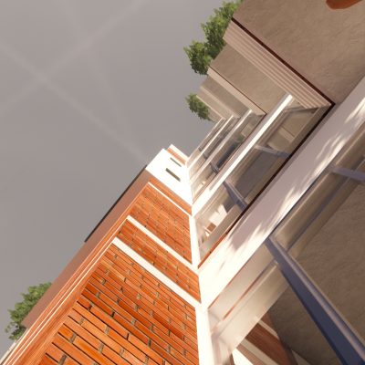 Enscape_2021-01-27-20-21-22