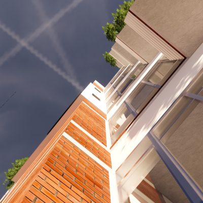 Enscape_2021-01-27-20-23-24