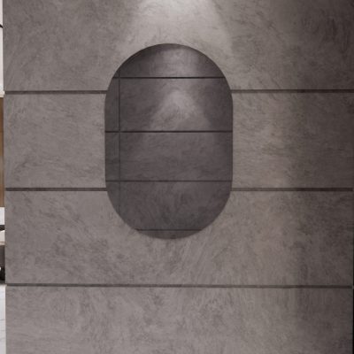 Enscape_2022-02-28-12-15-46