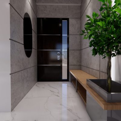 Enscape_2022-02-28-12-29-10