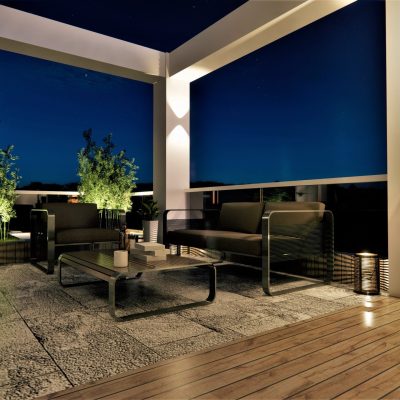 Enscape_2022-02-28-13-44-43