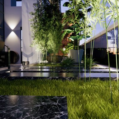 Enscape_2022-02-28-13-55-06