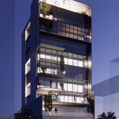 Enscape_2022-06-05-16-56-54
