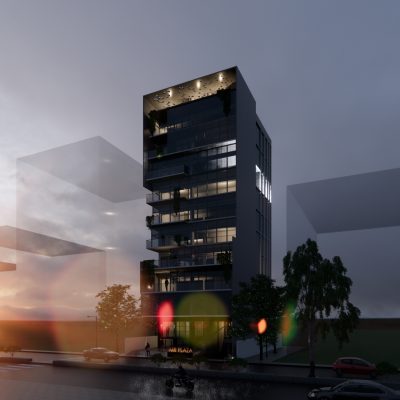 Enscape_2022-06-06-17-26-26