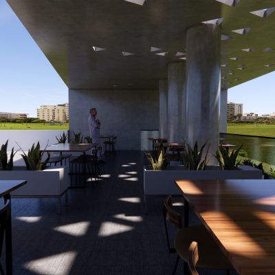 Enscape_2022-06-06-19-10-54