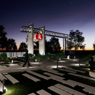 Enscape_2022-06-25-18-59-20