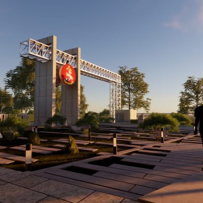 Enscape_2022-06-25-19-11-50