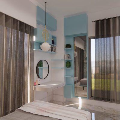 Enscape_2022-10-25-15-51-58