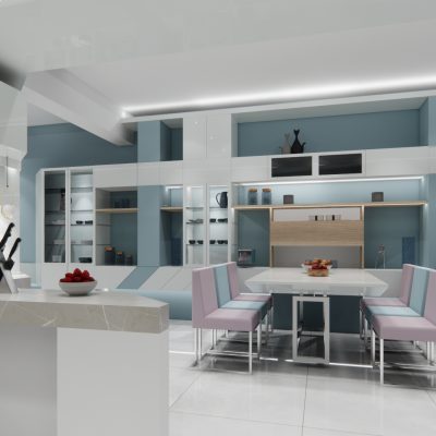 Enscape_2023-05-29-19-43-40