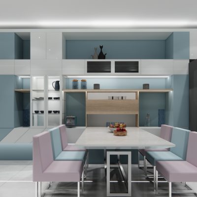 Enscape_2023-05-29-19-44-58