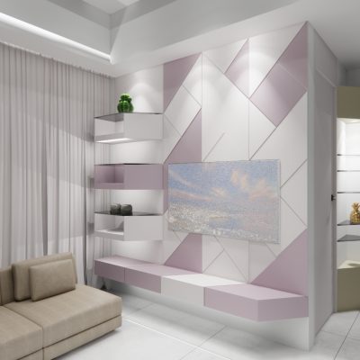Enscape_2023-05-29-19-47-12