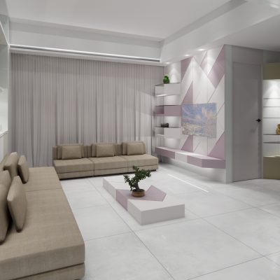 Enscape_2023-05-29-19-59-03
