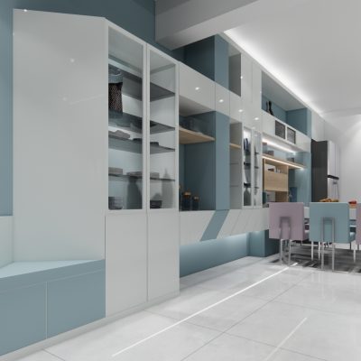 Enscape_2023-05-29-19-59-21