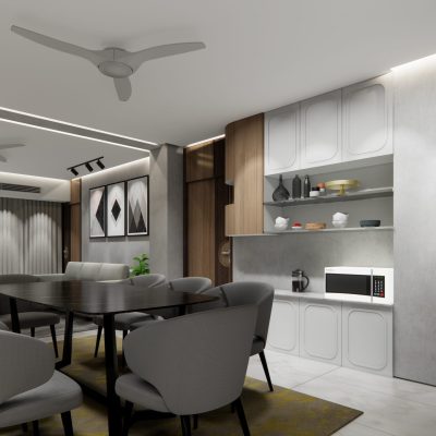 Enscape_2025-03-10-16-16-34_Dining 1