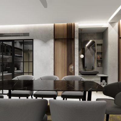 Enscape_2025-03-10-16-16-34_Dining 2