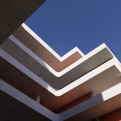 Enscape_2025-03-12-20-32-56