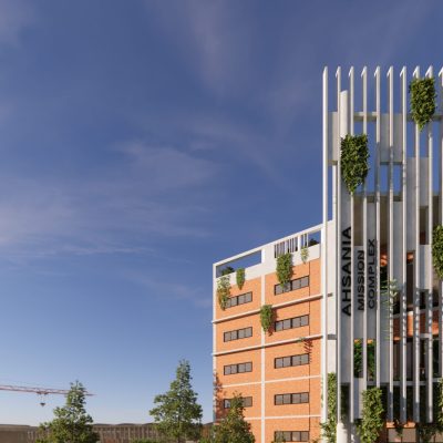 Enscape_2025-03-12-20-52-20