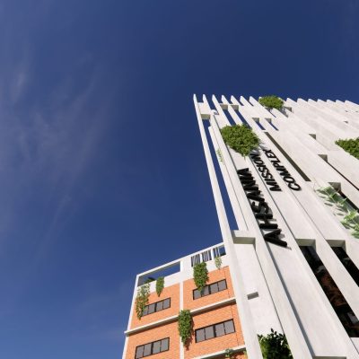 Enscape_2025-03-12-21-10-43