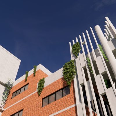 Enscape_2025-03-12-21-22-19