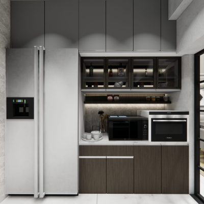 Enscape_2025-03-15-17-20-24_kitchen 2