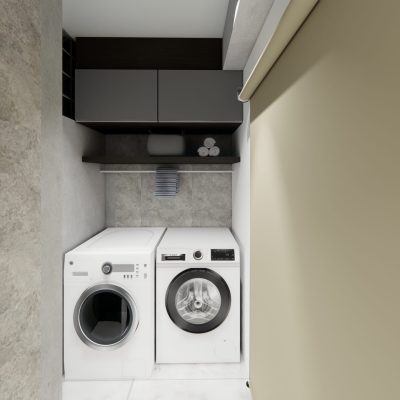 Enscape_2025-03-15-17-20-24_kitchen 3