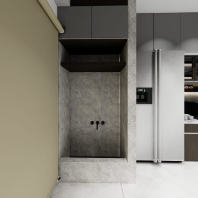 Enscape_2025-03-15-17-20-24_kitchen 4