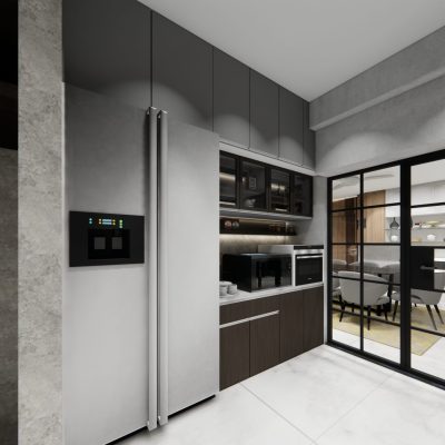 Enscape_2025-03-15-17-20-24_kitchen 6