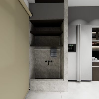 Enscape_2025-05-09-17-12-38_kitchen 4