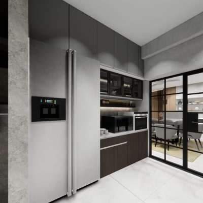 Enscape_2025-05-09-17-12-38_kitchen 6