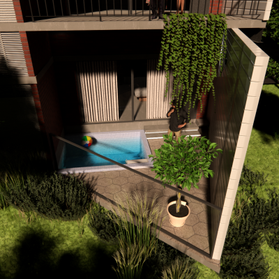 Enscape_2025-08-20-21-02-30