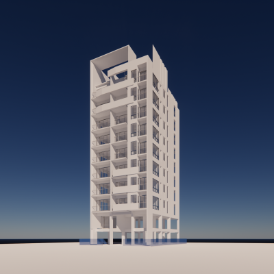 Enscape_2025-12-20-16-05-46