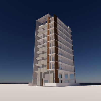 Enscape_2025-12-21-15-59-40