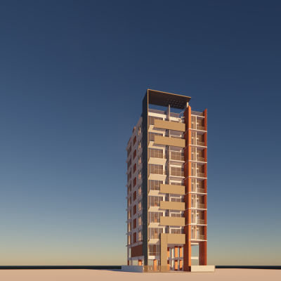 Enscape_2025-12-21-17-04-12