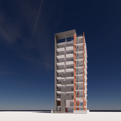 Enscape_2025-12-21-17-30-11