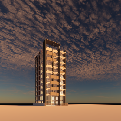 Enscape_2025-12-27-16-49-10
