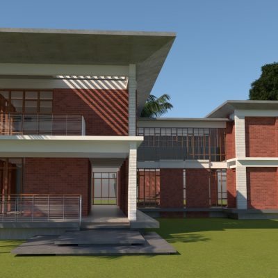 GOPALGANJ.Denoiser