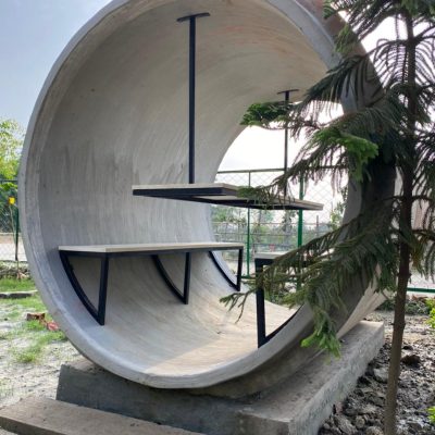 IMG-20220327-WA0019