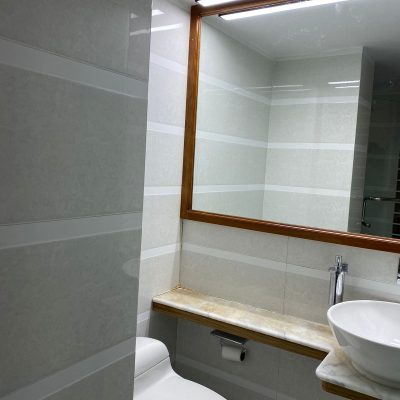 IMG-20230810-WA0096